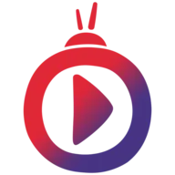 Blink Streamz APK